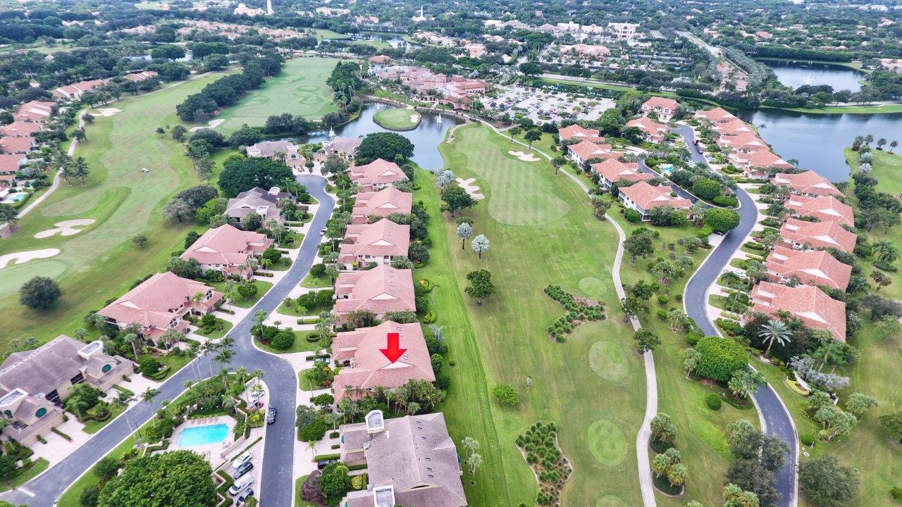 5845 NW 24th Avenue 1103