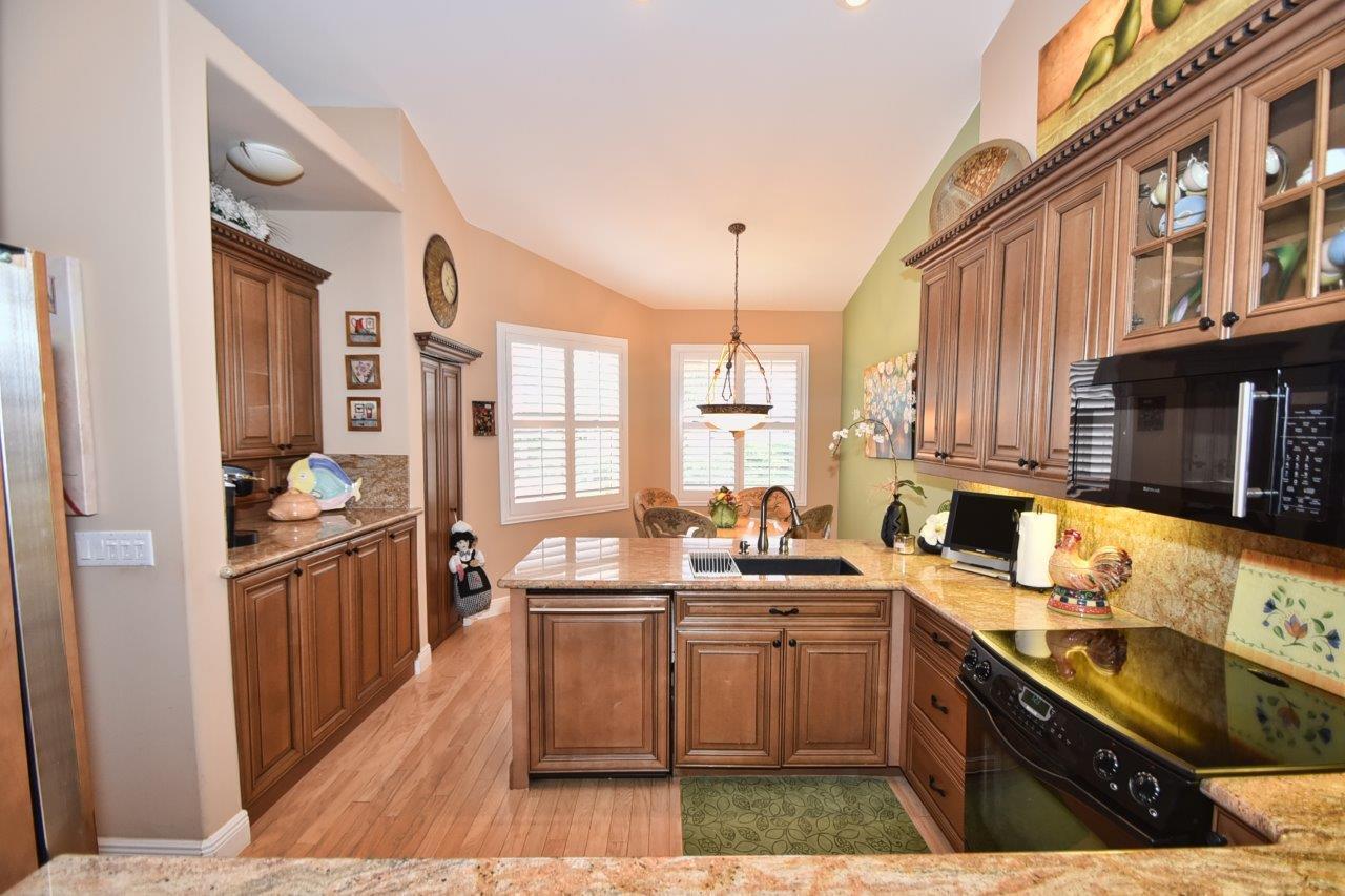 5845 NW 24th Avenue 1103