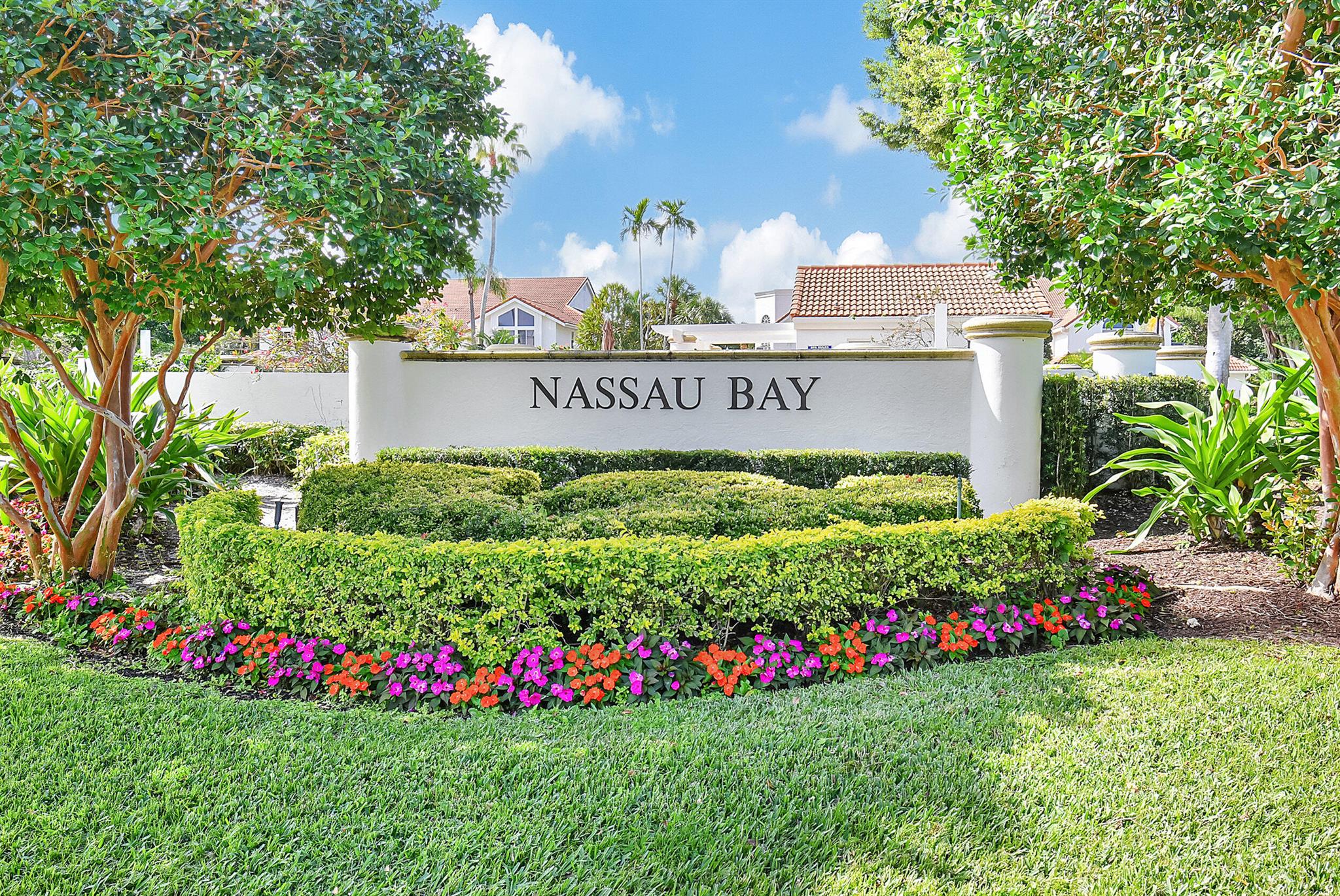 5845 NW 24th Avenue 1103