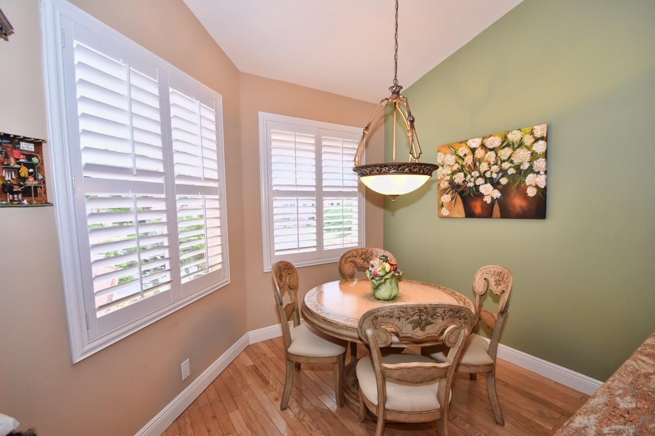 5845 NW 24th Avenue 1103