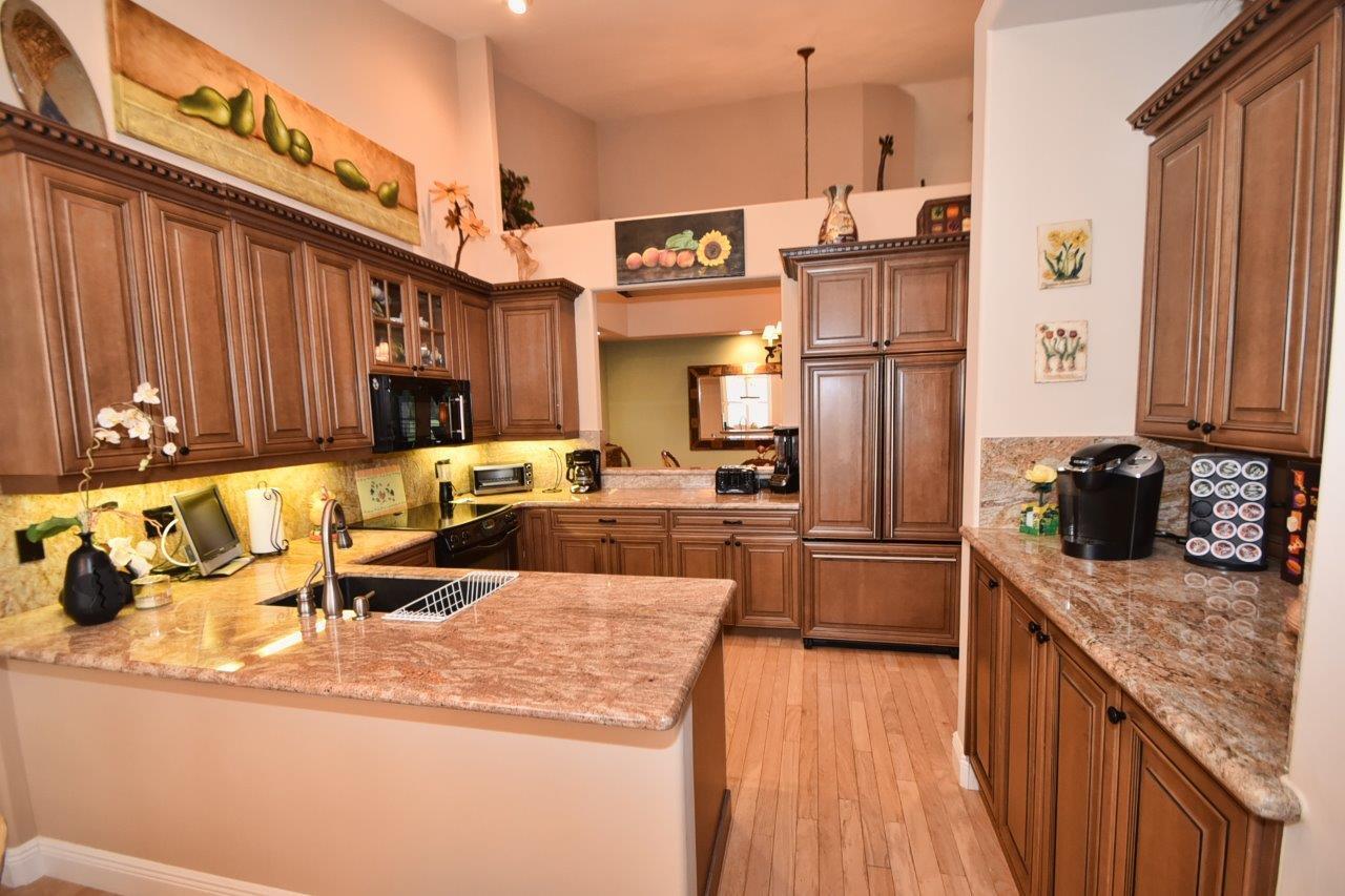 5845 NW 24th Avenue 1103