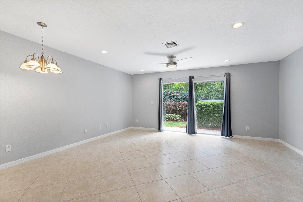 22188 Majestic Woods Way