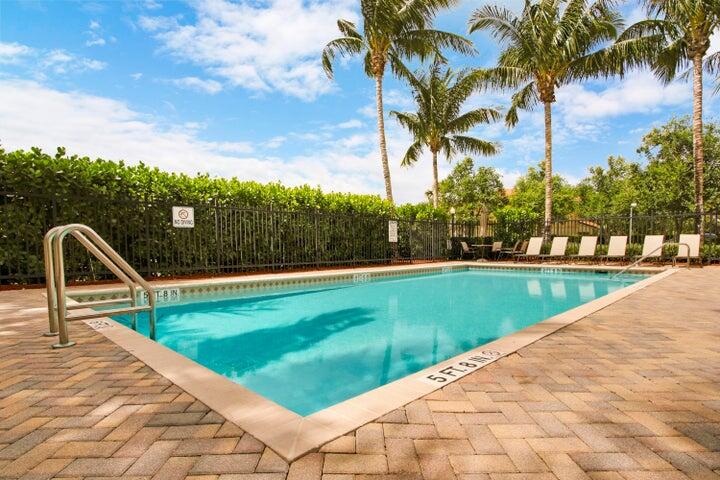 22188 Majestic Woods Way