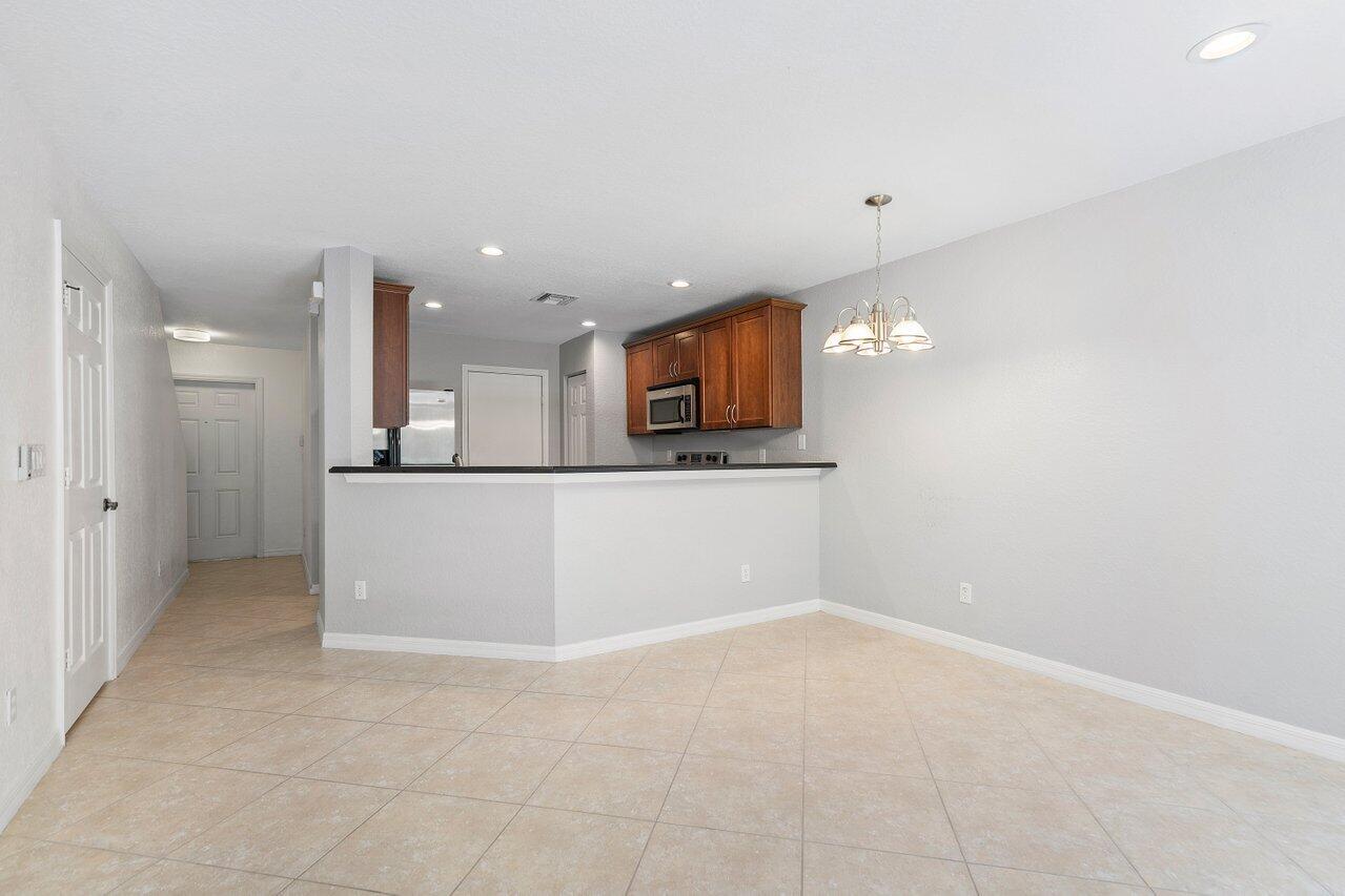 22188 Majestic Woods Way