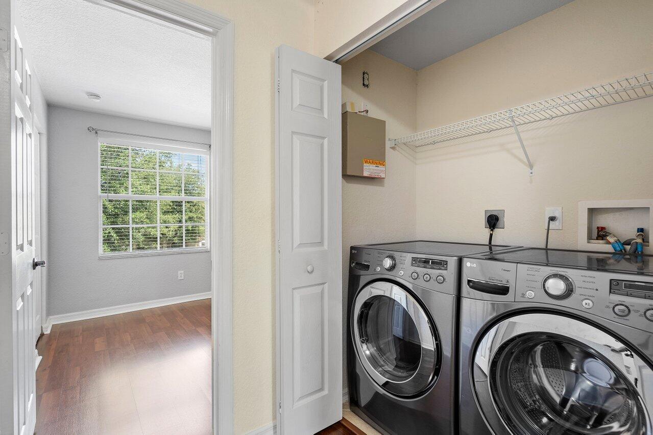 22188 Majestic Woods Way