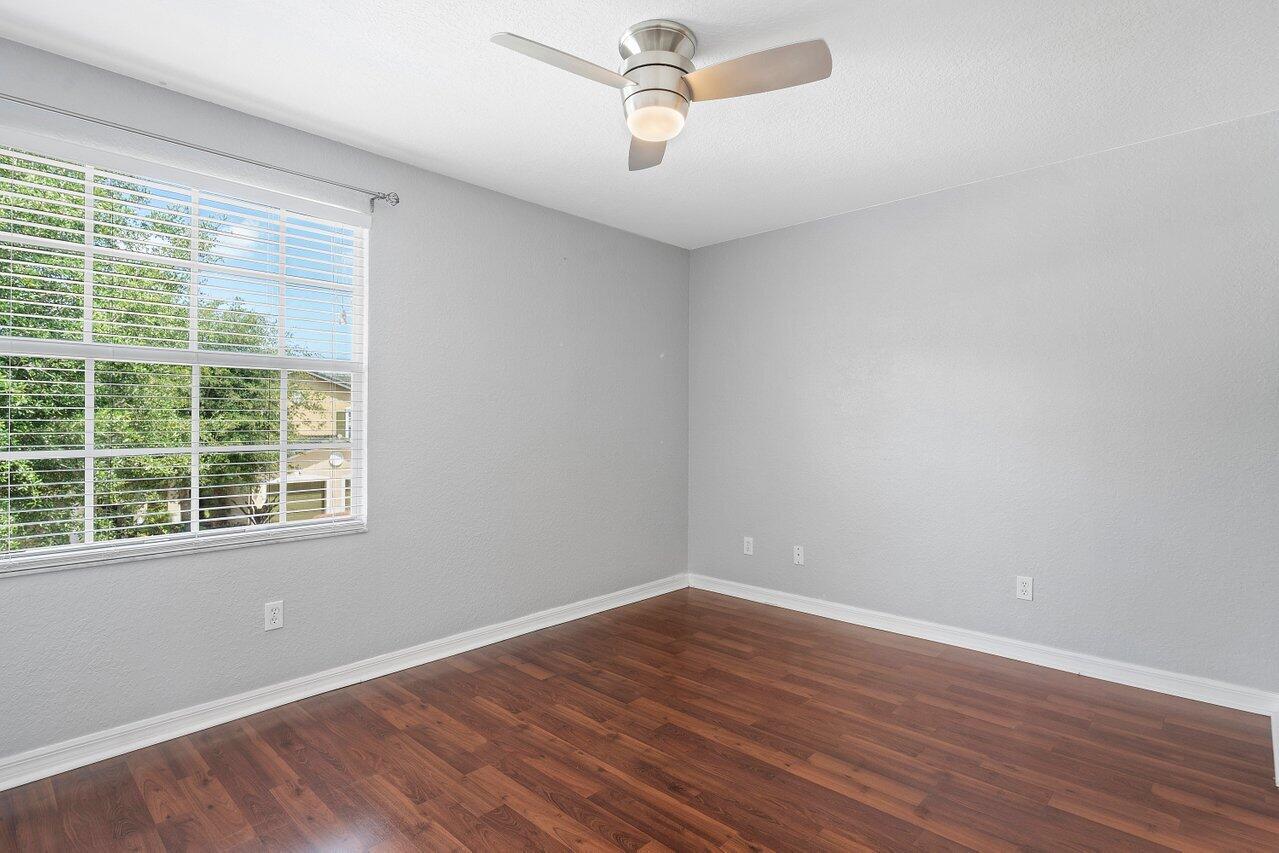 22188 Majestic Woods Way