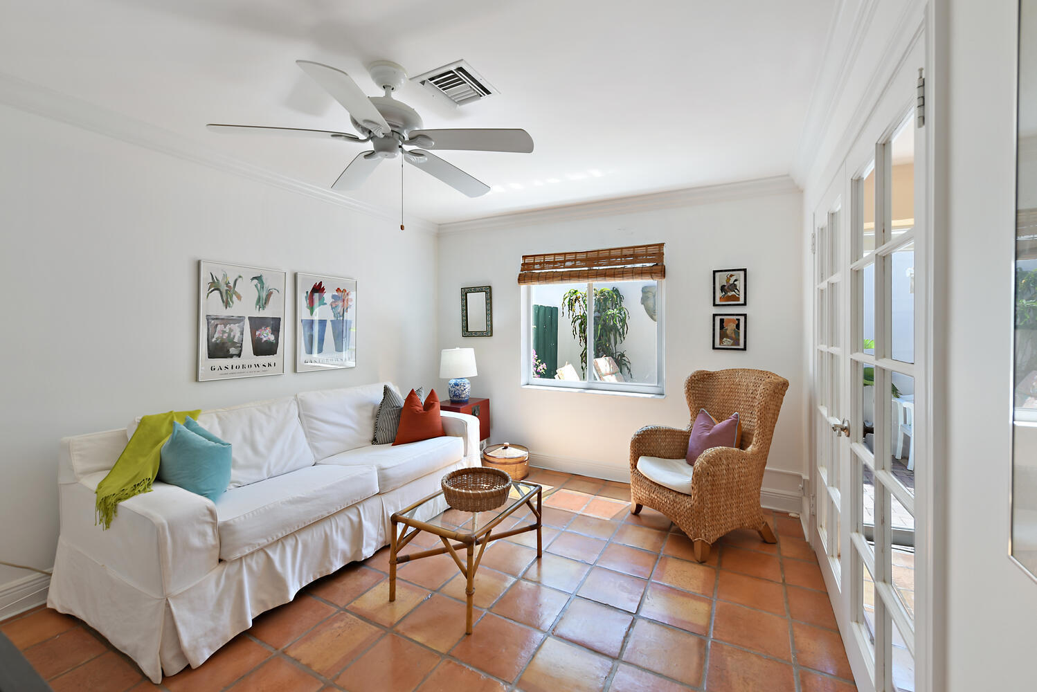 1228 George Bush Boulevard, 4, Delray Beach Unit: 4