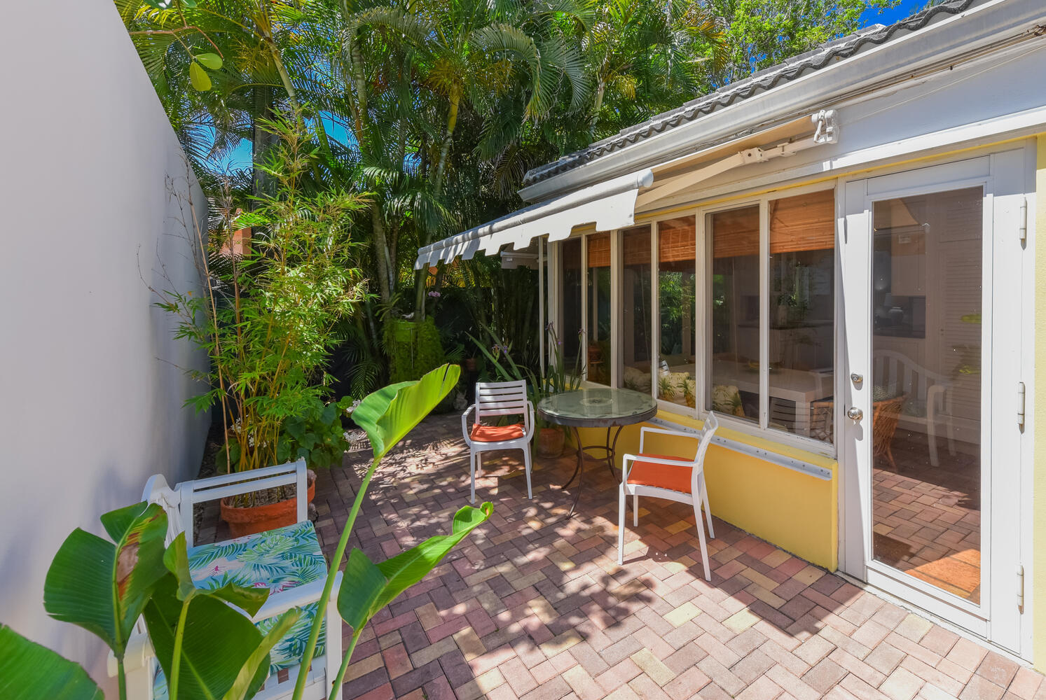 1228 George Bush Boulevard, 4, Delray Beach Unit: 4