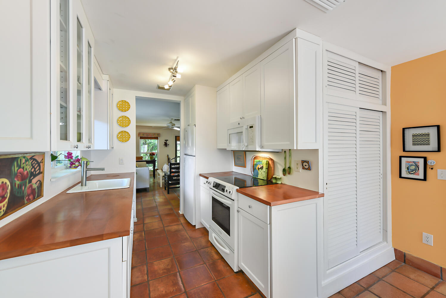 1228 George Bush Boulevard, 4, Delray Beach Unit: 4