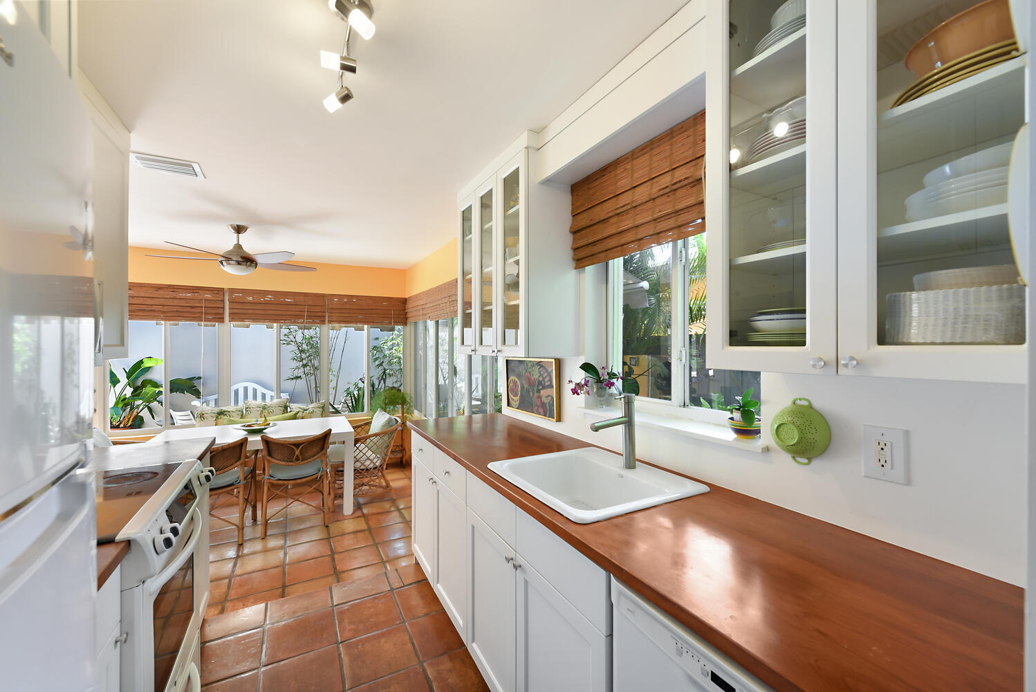 1228 George Bush Boulevard, 4, Delray Beach Unit: 4