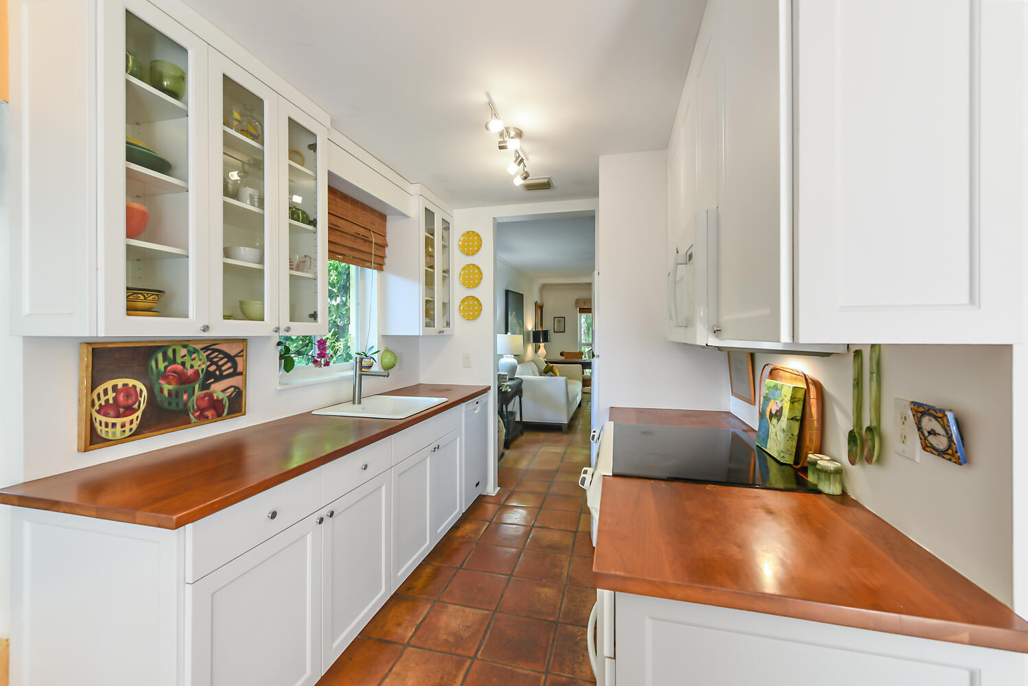 1228 George Bush Boulevard, 4, Delray Beach Unit: 4