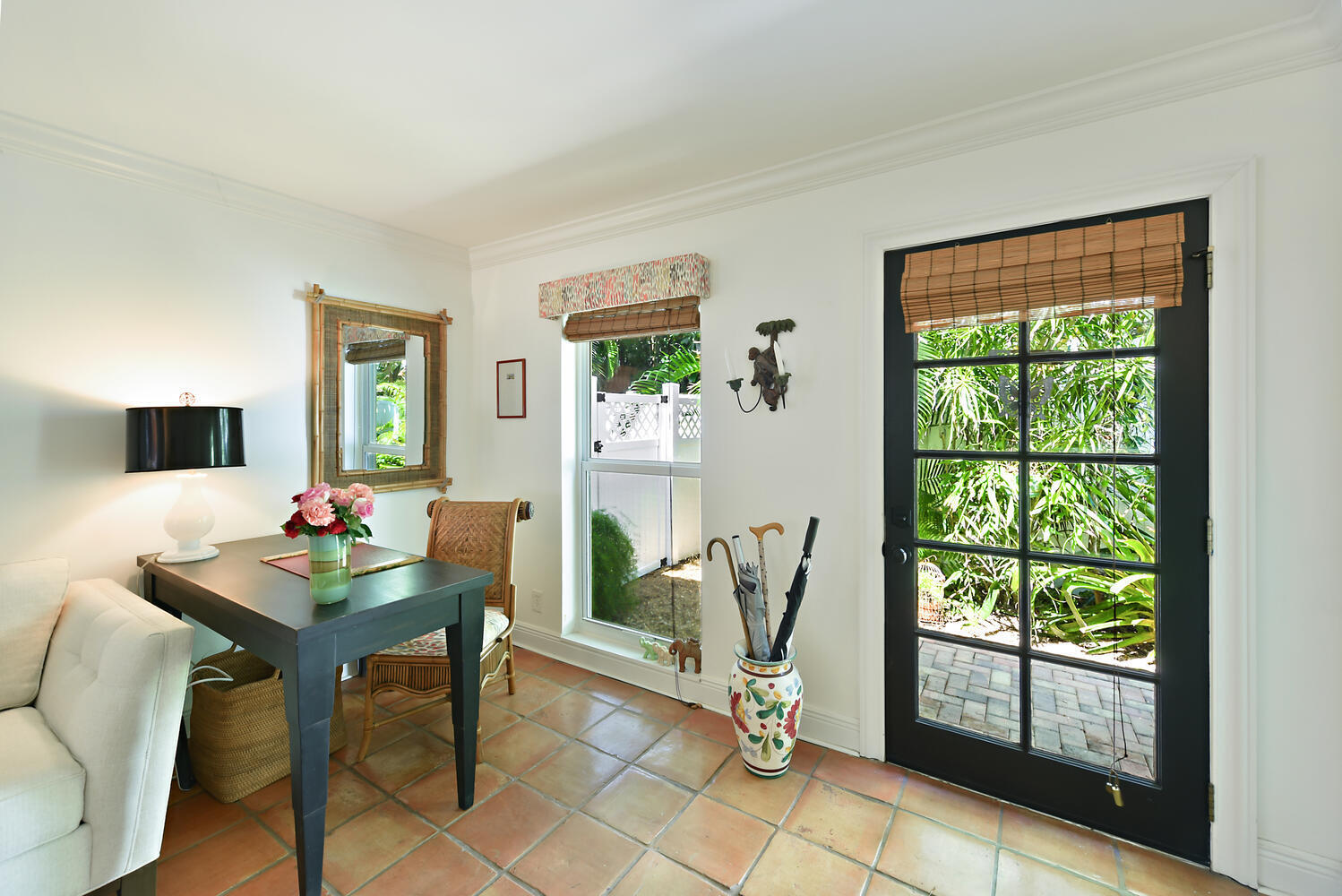 1228 George Bush Boulevard, 4, Delray Beach Unit: 4