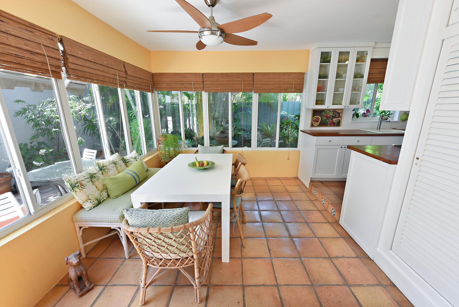 1228 George Bush Boulevard, 4, Delray Beach Unit: 4