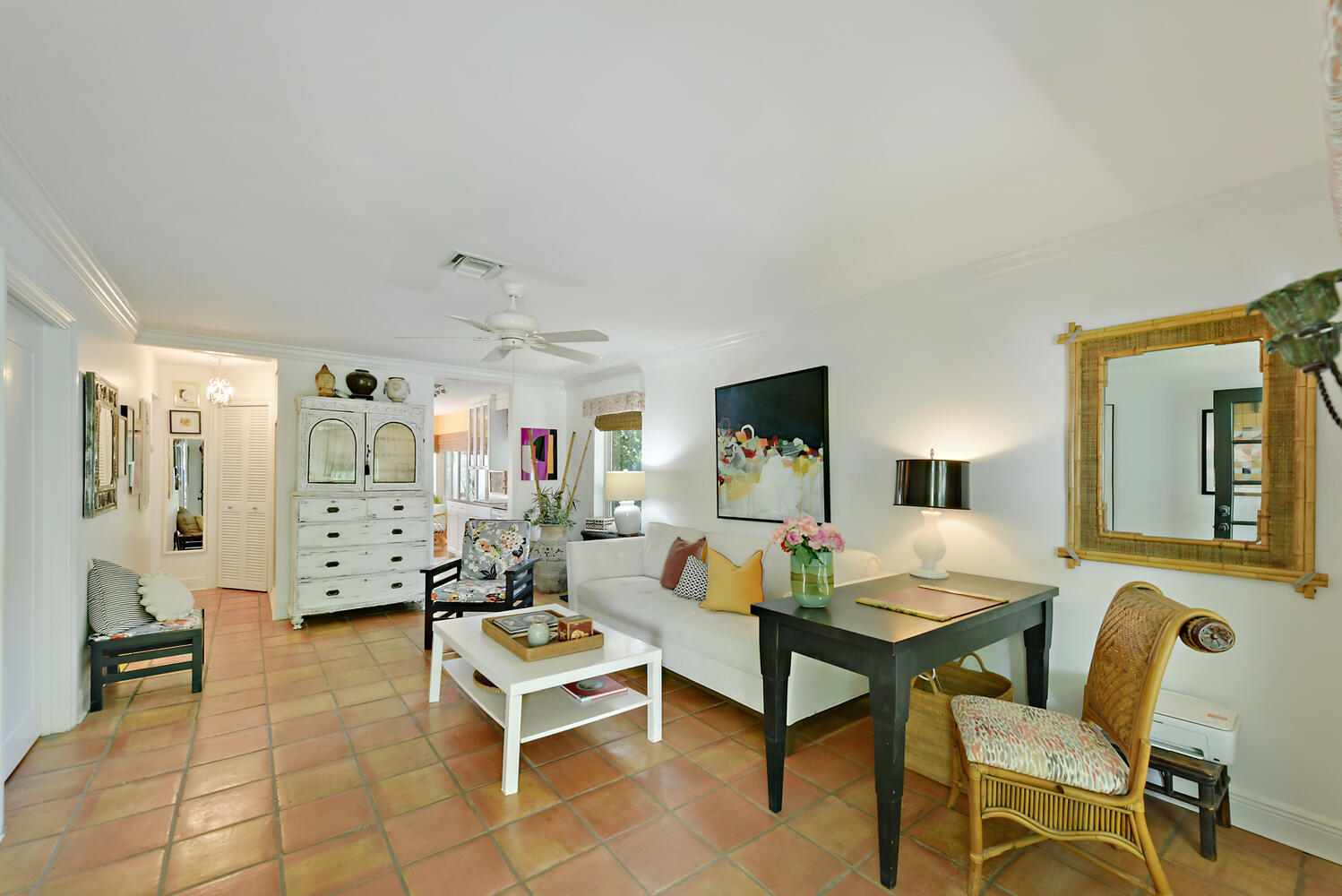1228 George Bush Boulevard, 4, Delray Beach Unit: 4