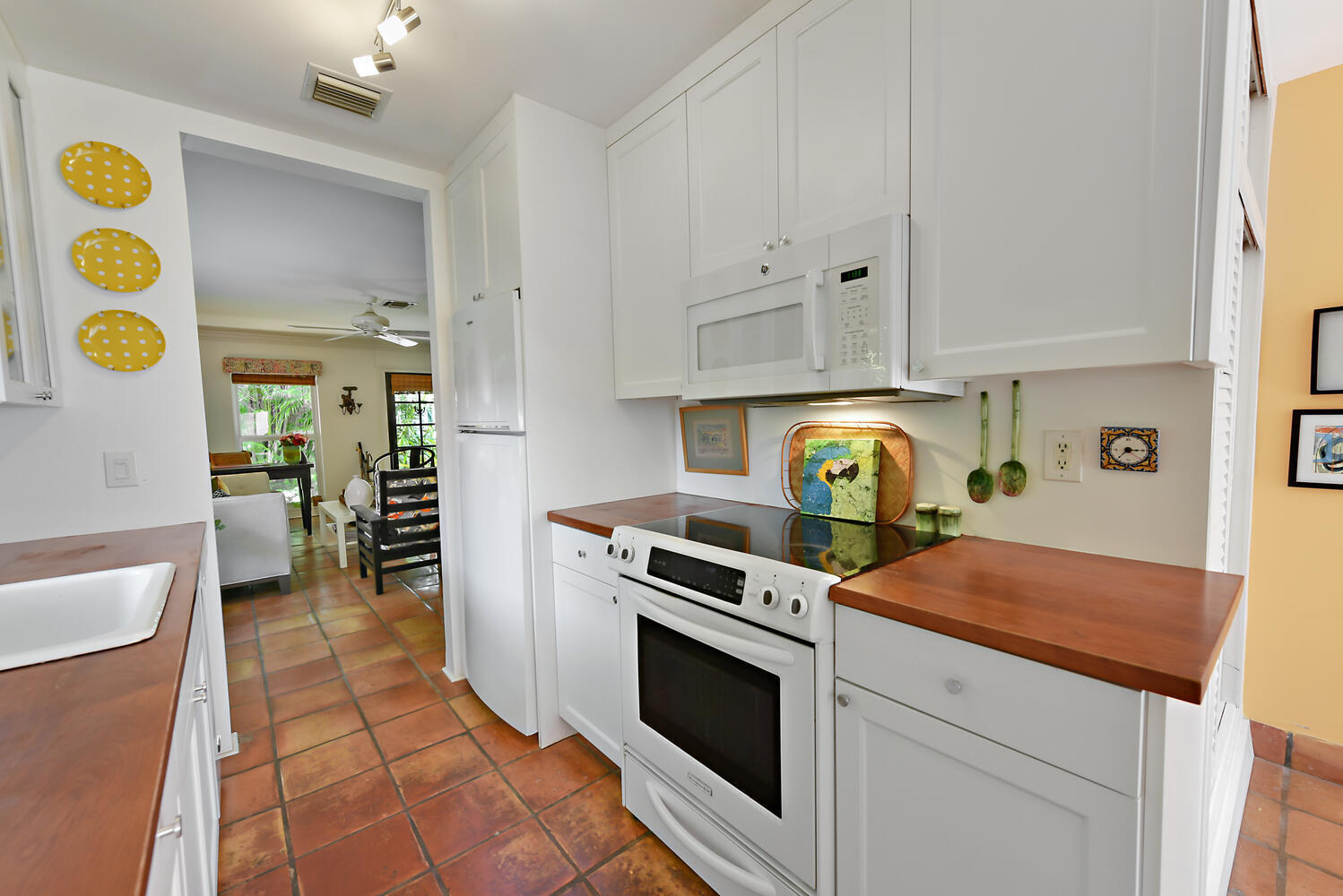 1228 George Bush Boulevard, 4, Delray Beach Unit: 4