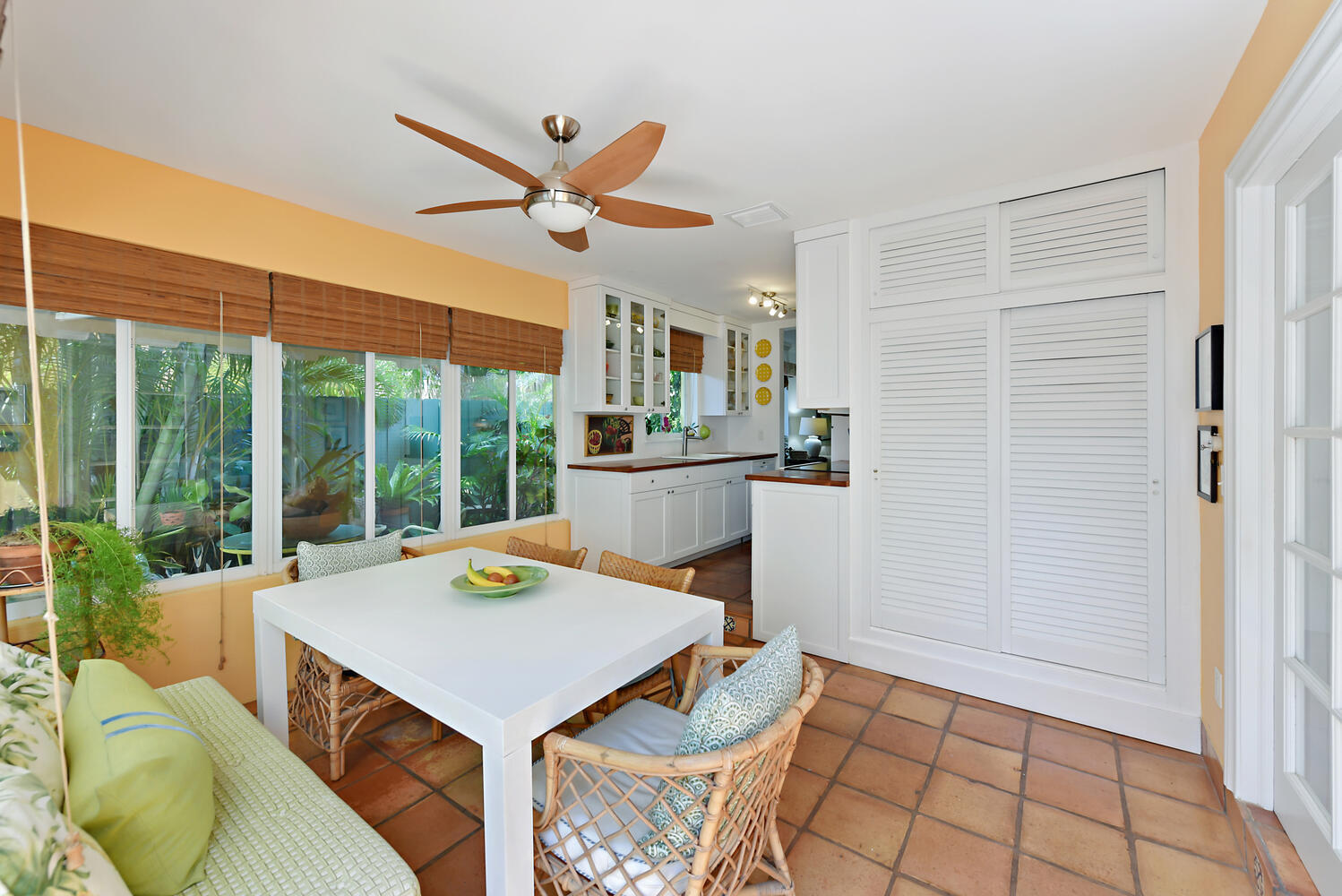1228 George Bush Boulevard, 4, Delray Beach Unit: 4