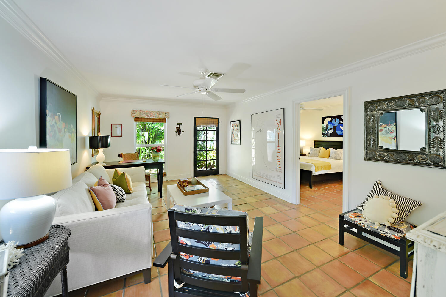 1228 George Bush Boulevard, 4, Delray Beach Unit: 4
