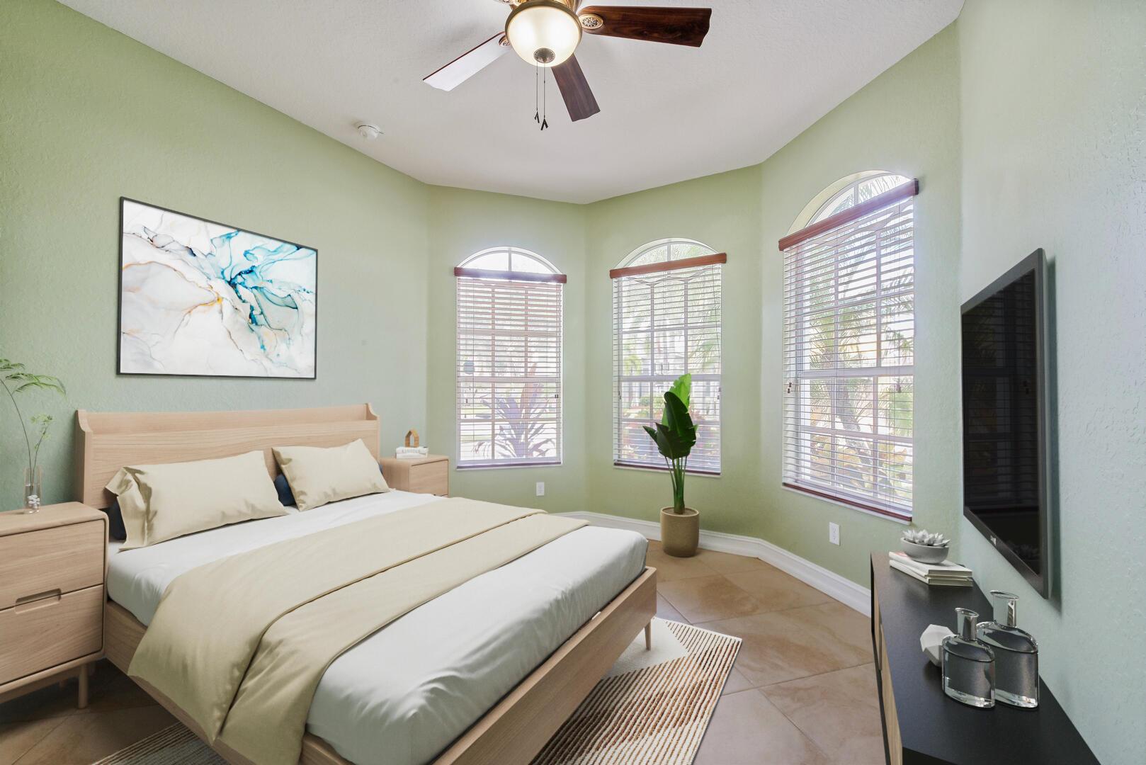 8273 Emerald Winds Circle