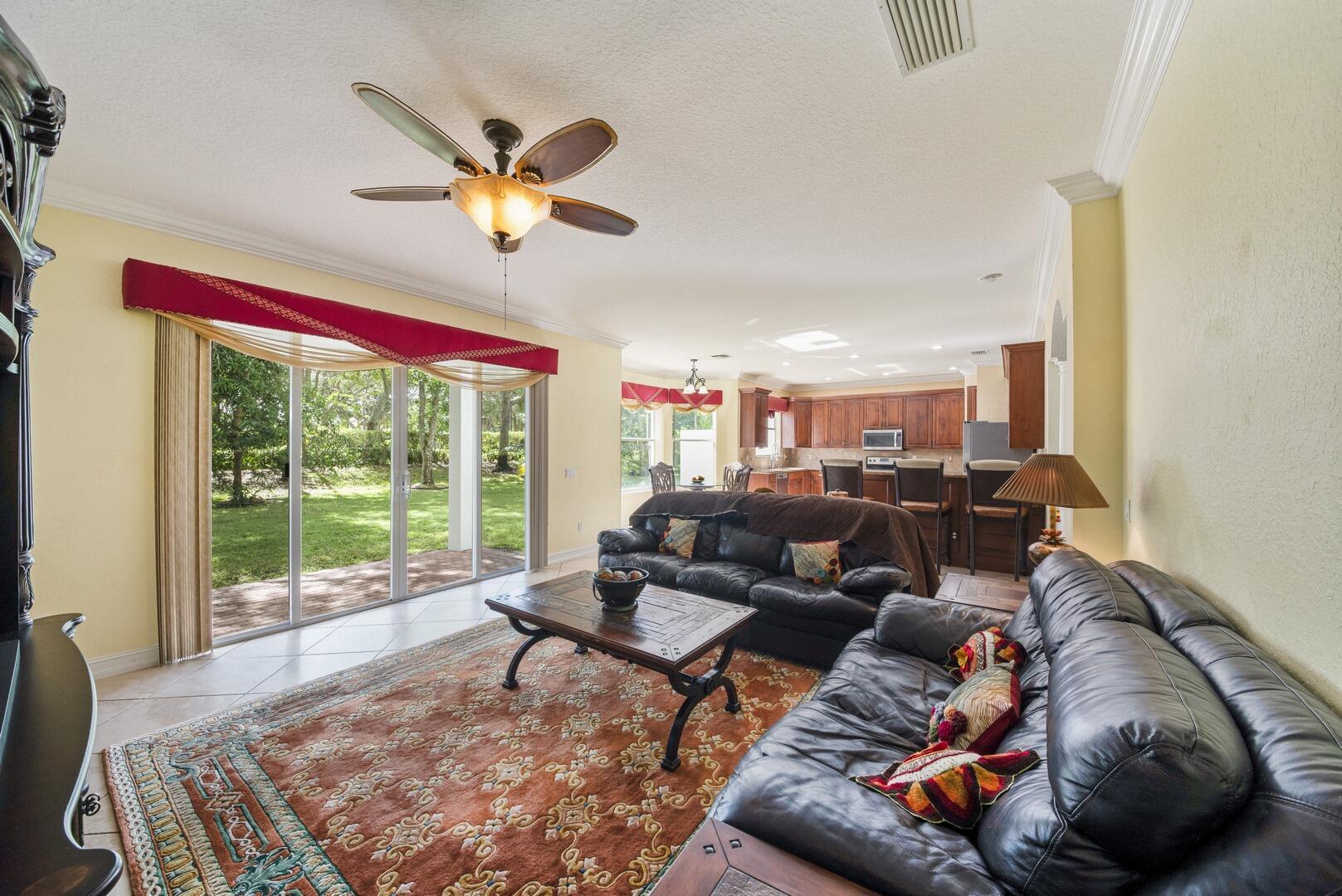 8273 Emerald Winds Circle