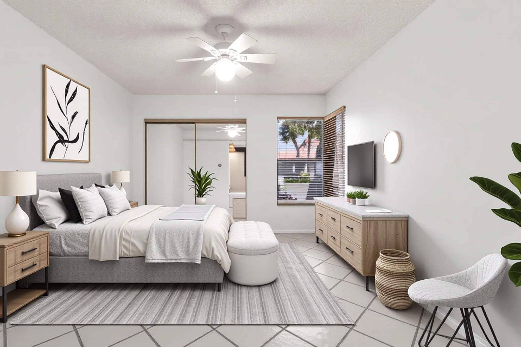 10920 Lakemore Lane 101