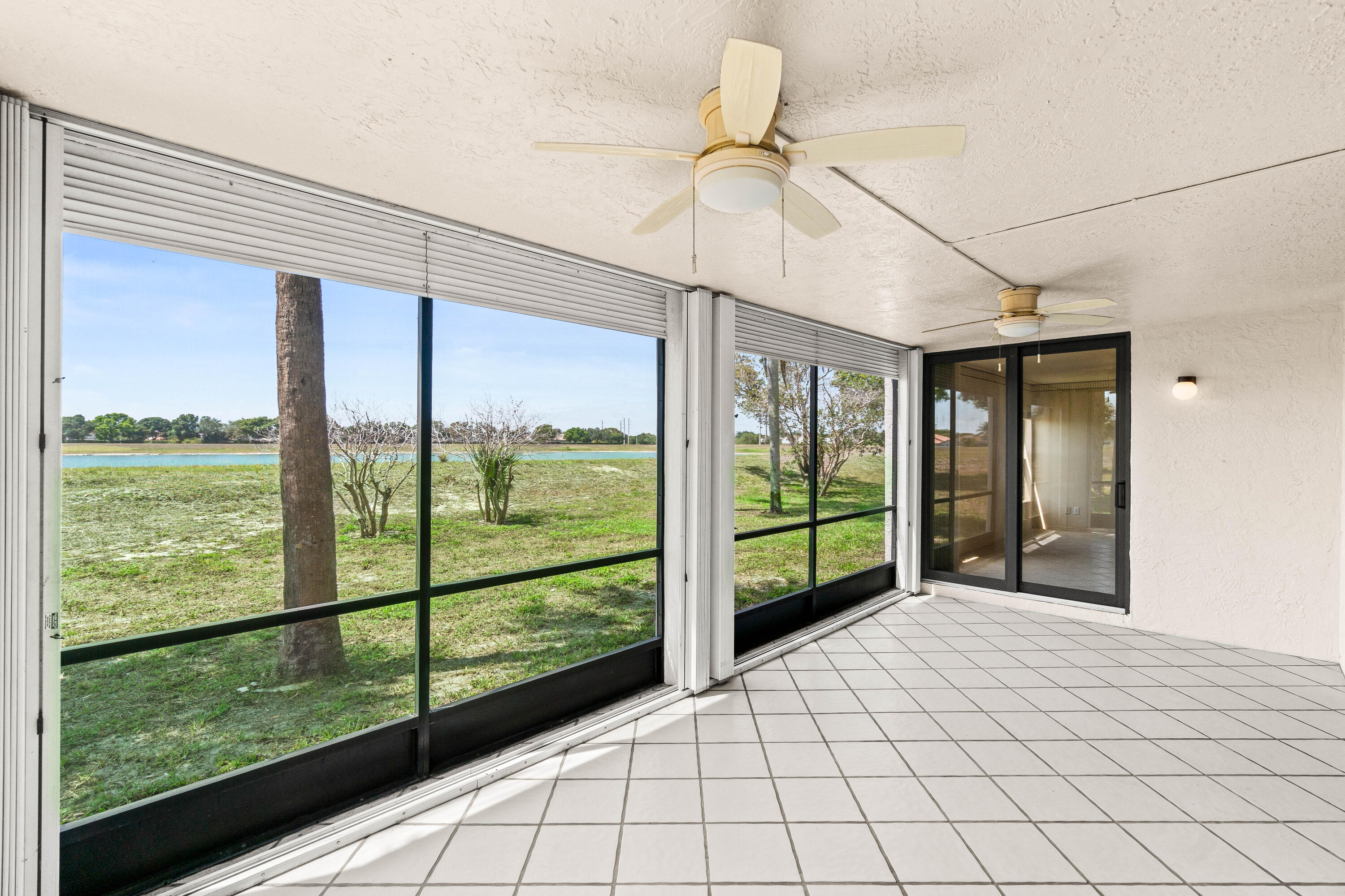 10920 Lakemore Lane 101