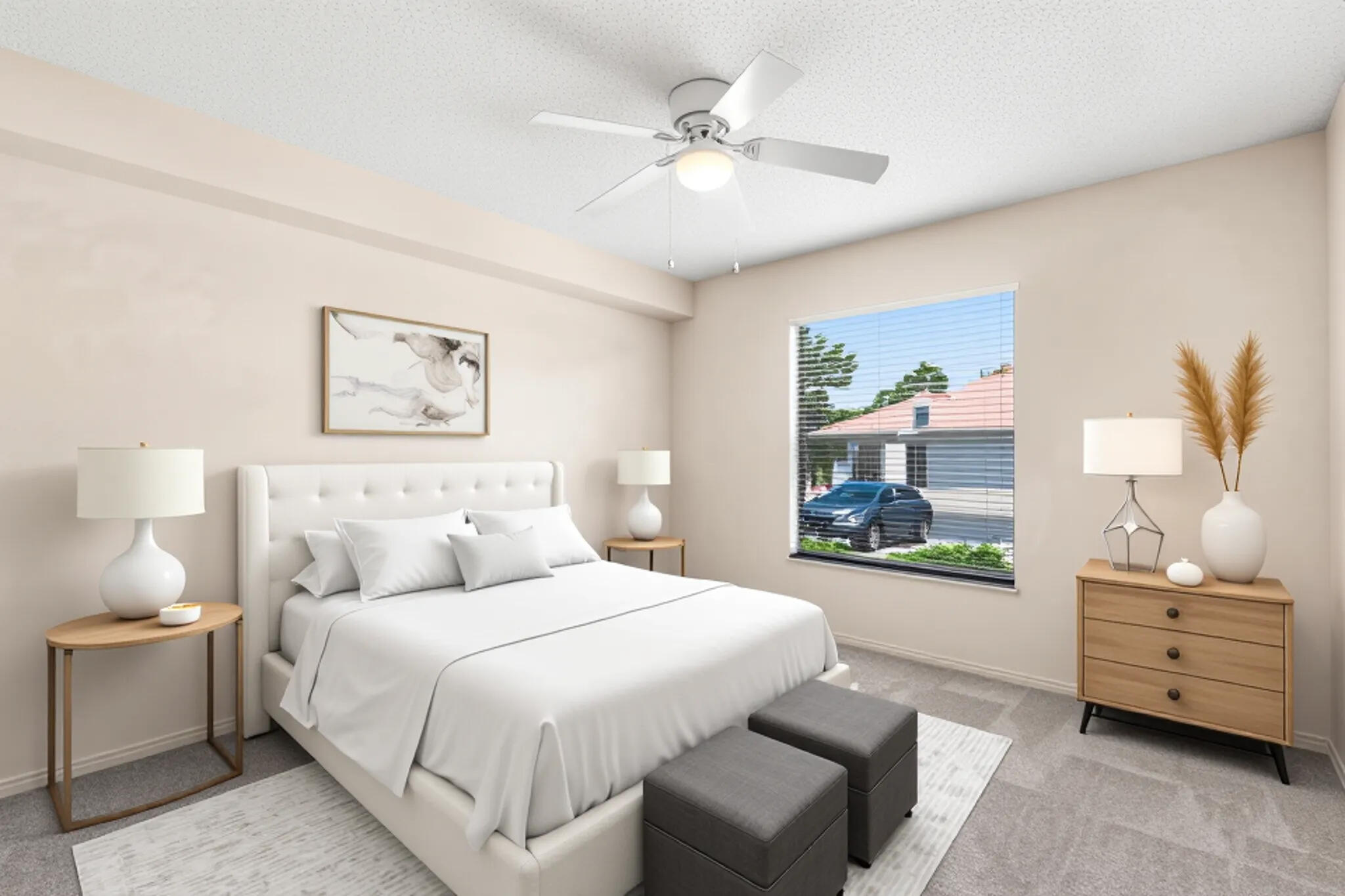 10920 Lakemore Lane 101