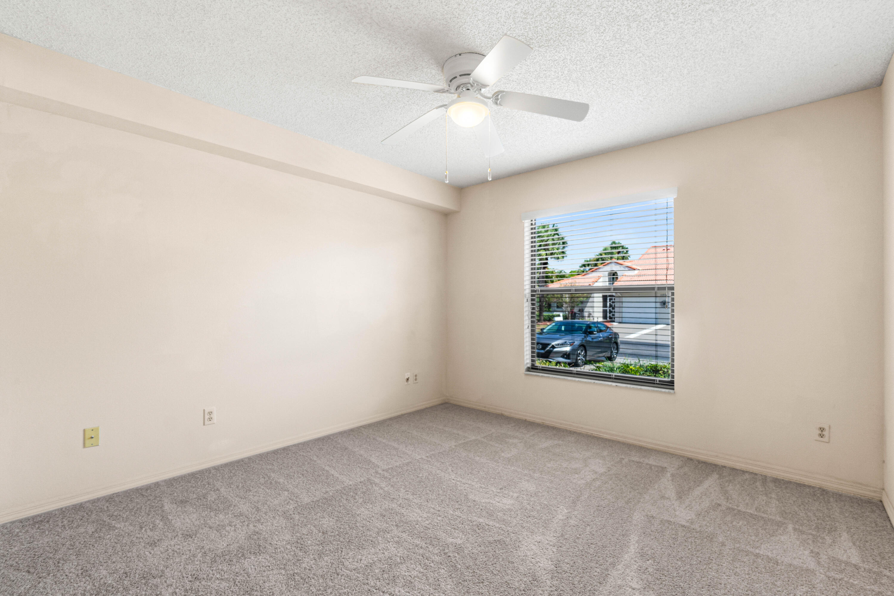 10920 Lakemore Lane 101