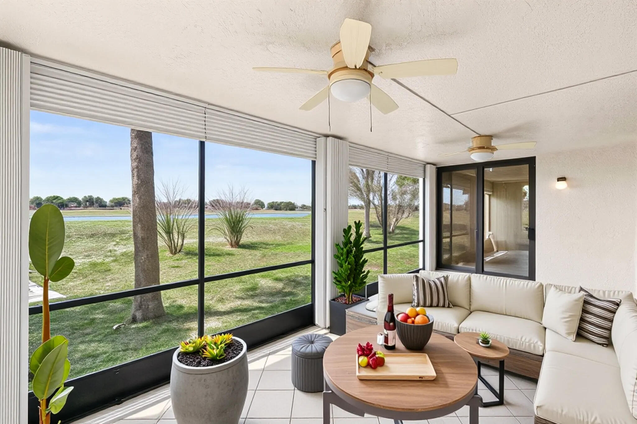 10920 Lakemore Lane 101