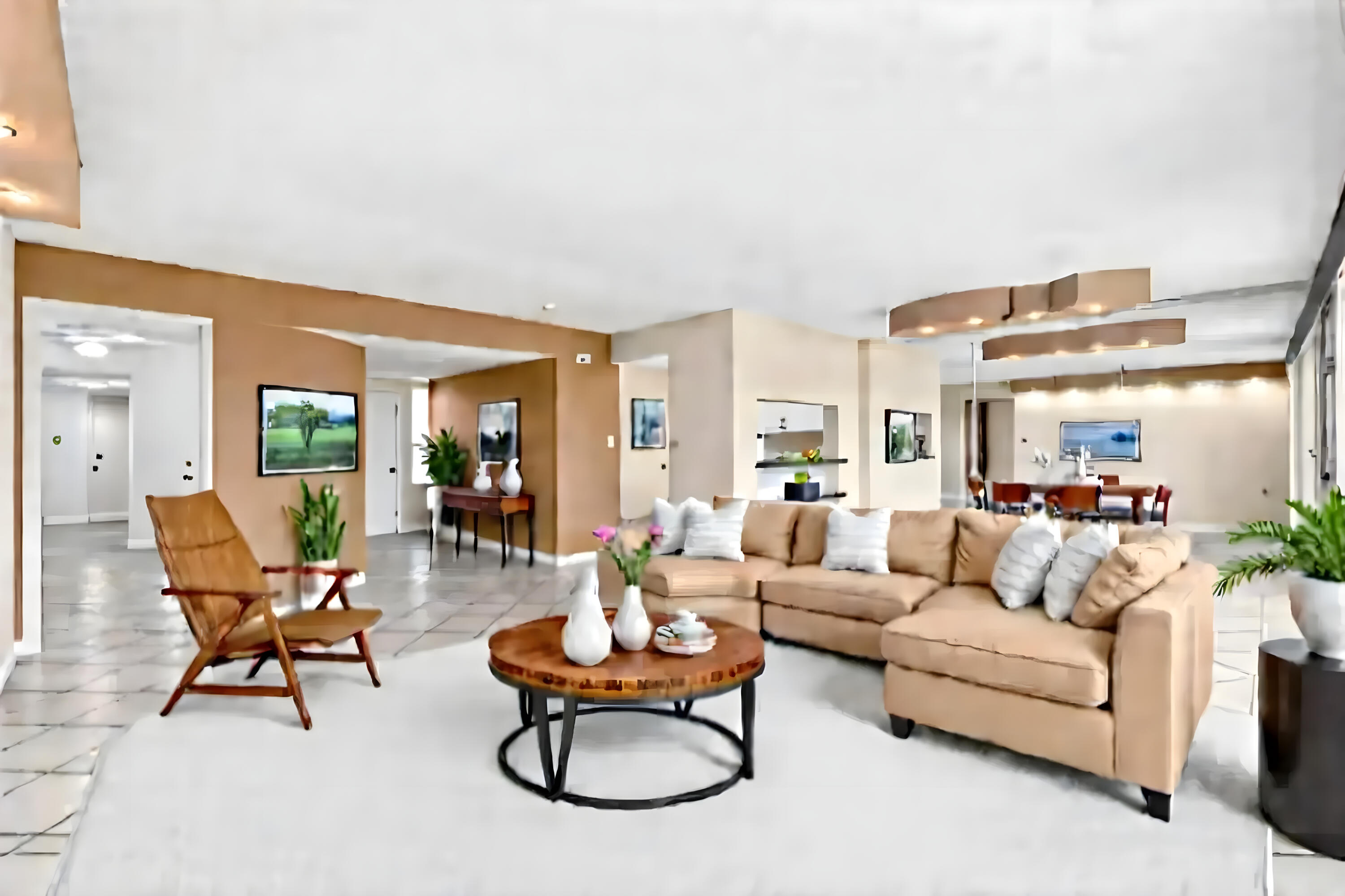 10920 Lakemore Lane 101