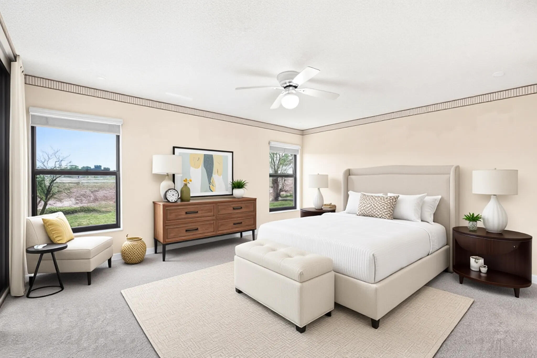 10920 Lakemore Lane 101