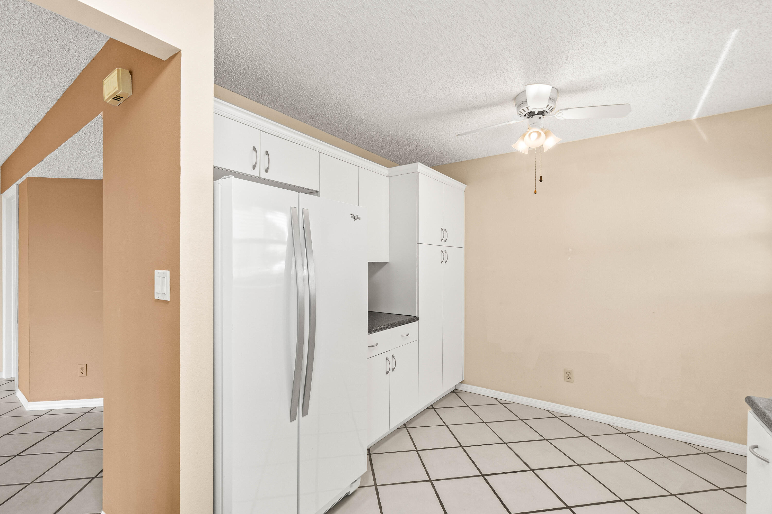 10920 Lakemore Lane 101