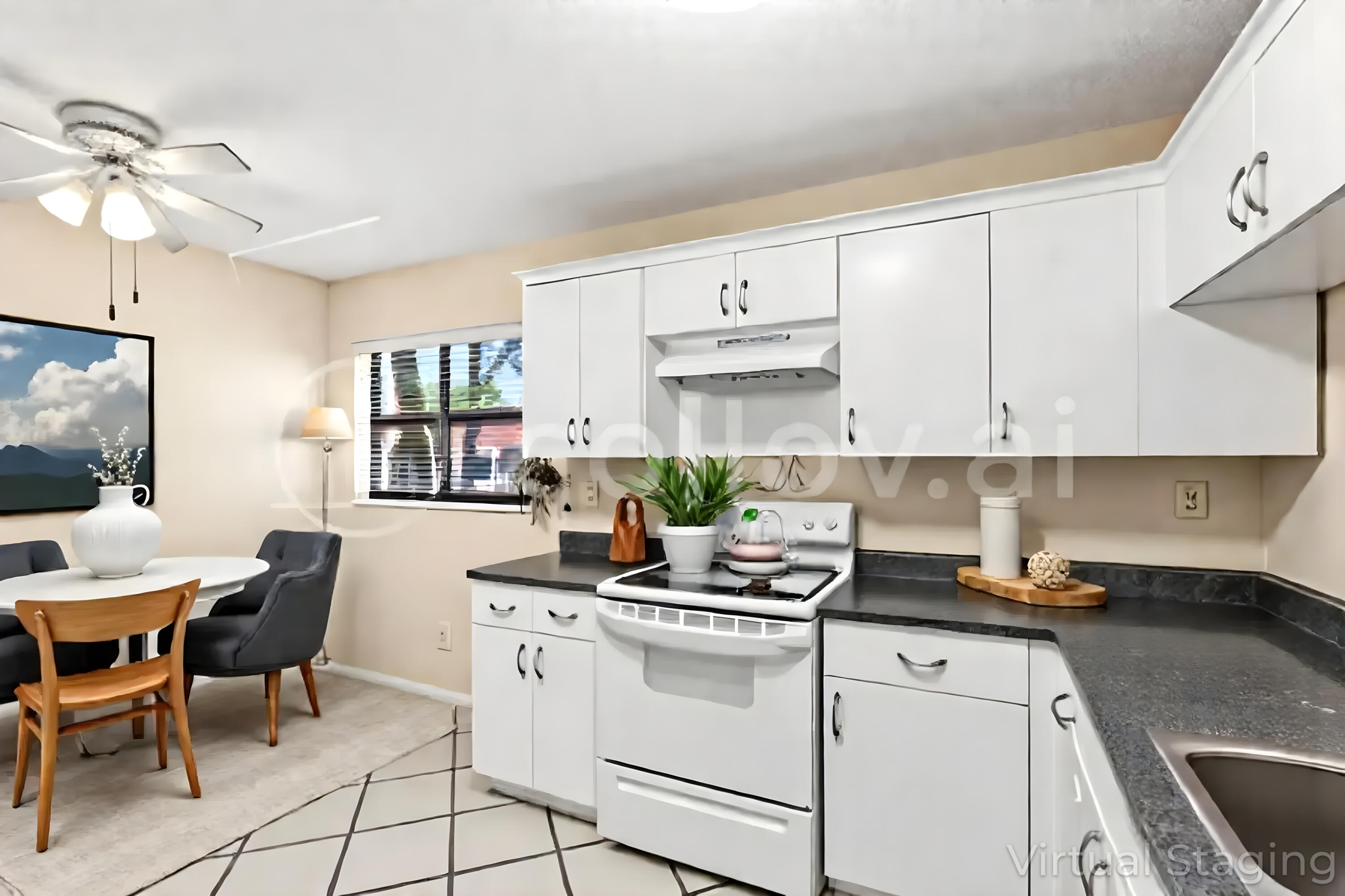 10920 Lakemore Lane 101