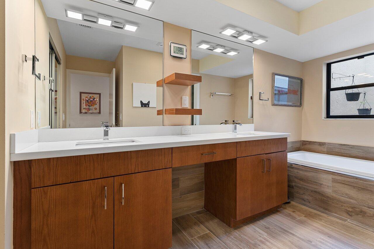 21300 Placida Terrace