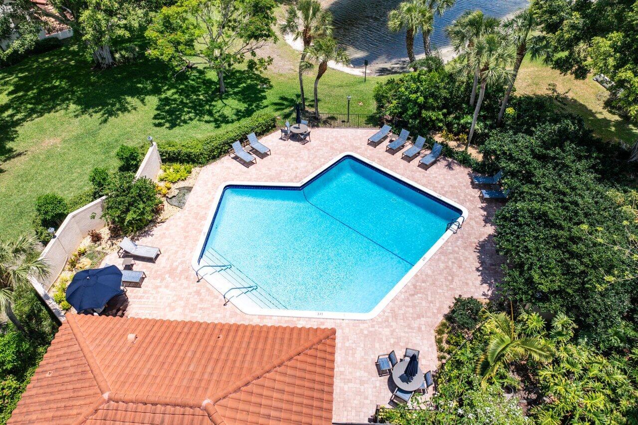 21300 Placida Terrace