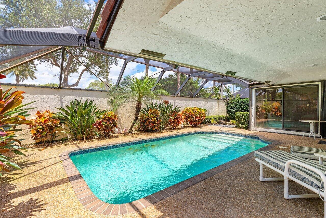 21300 Placida Terrace