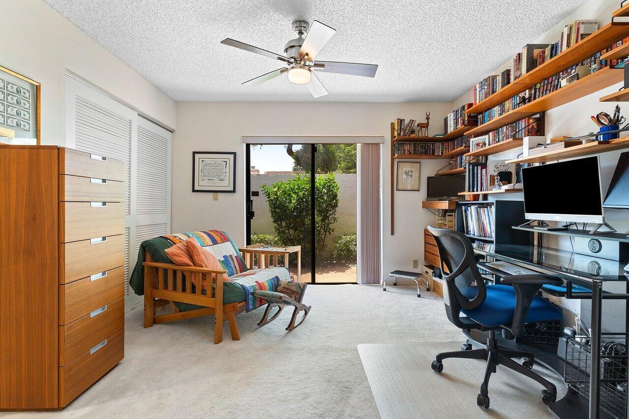 21300 Placida Terrace