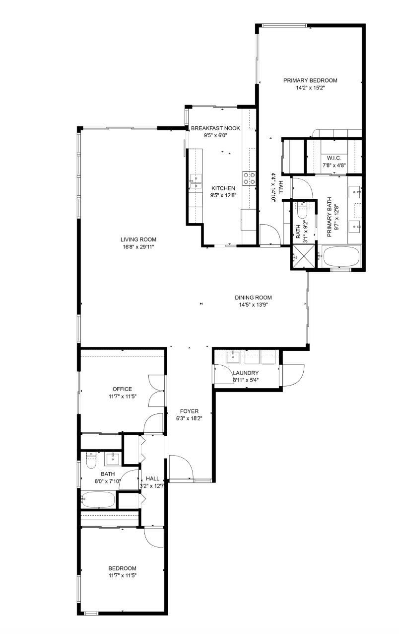 21300 Placida Terrace