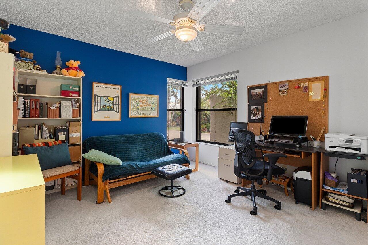 21300 Placida Terrace