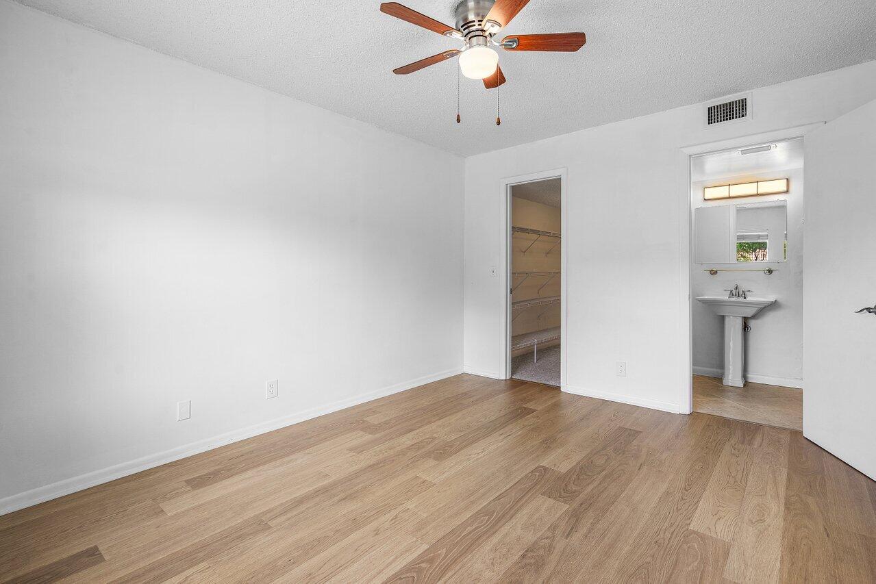 6808 Palmetto Circle S 202, Boca Raton Unit: 202