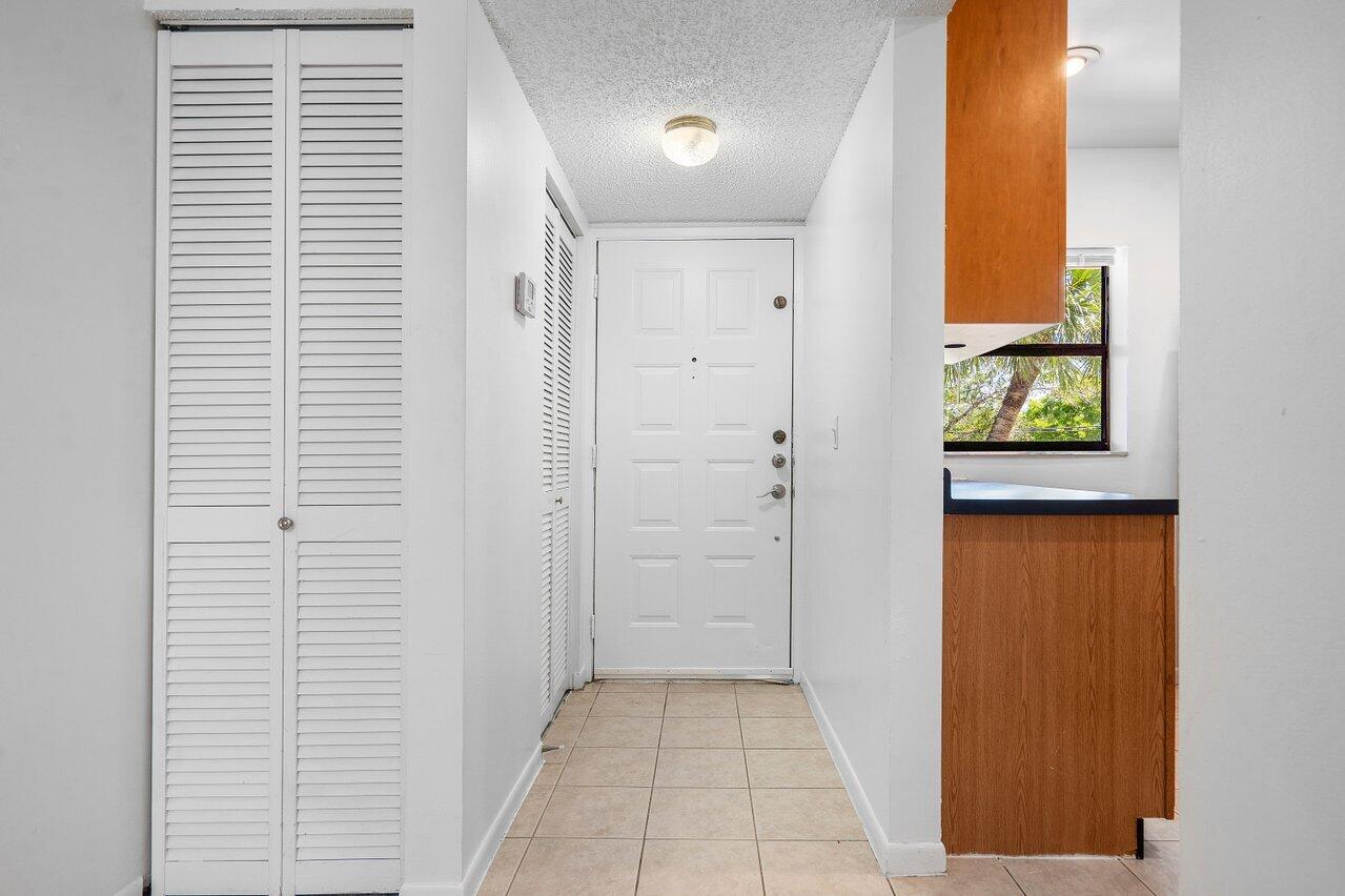 6808 Palmetto Circle S 202, Boca Raton Unit: 202