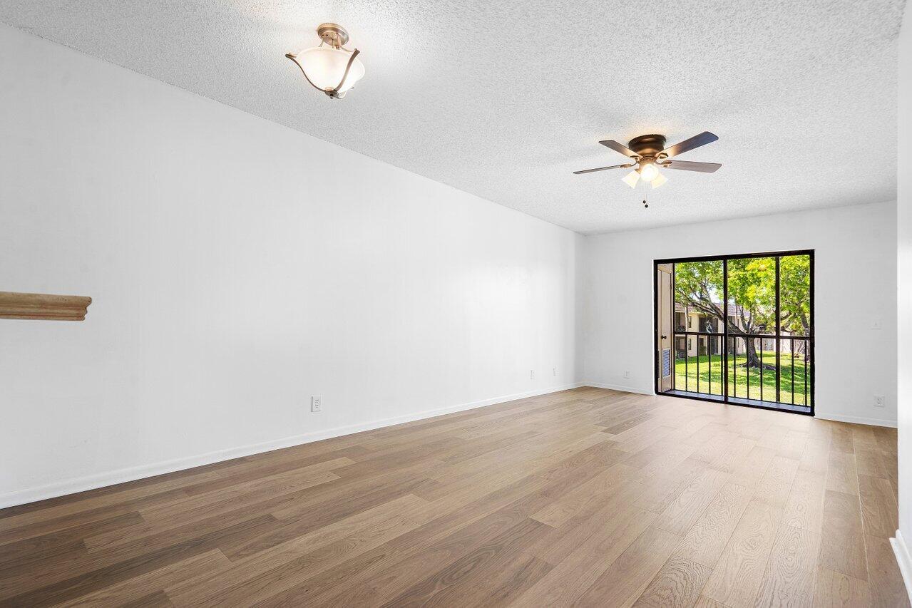 6808 Palmetto Circle S 202, Boca Raton Unit: 202