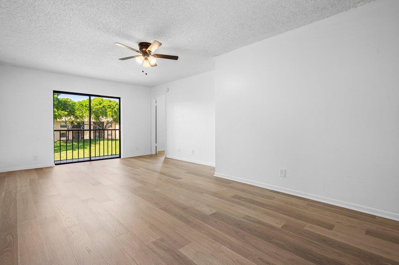 6808 Palmetto Circle S 202, Boca Raton Unit: 202