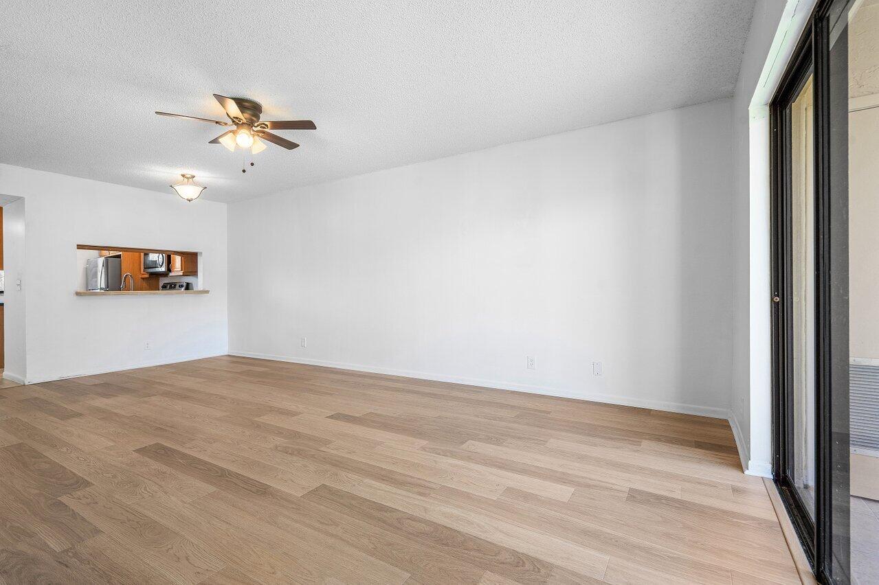 6808 Palmetto Circle S 202, Boca Raton Unit: 202