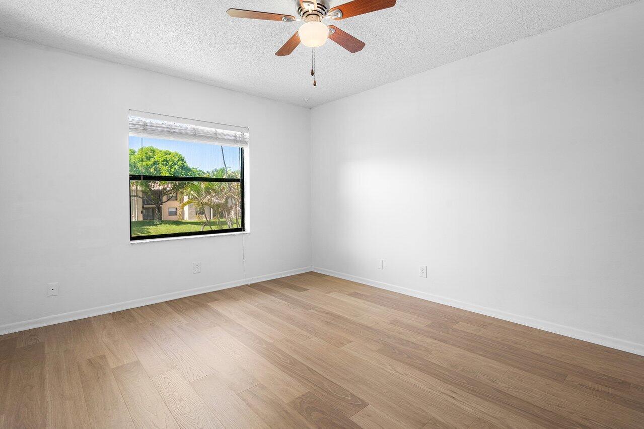 6808 Palmetto Circle S 202, Boca Raton Unit: 202