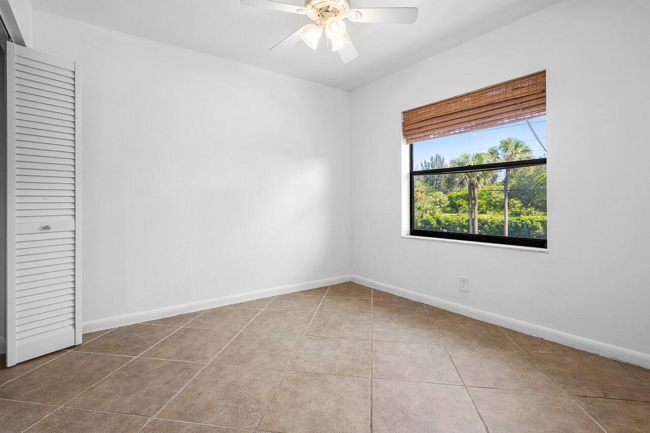 6808 Palmetto Circle S 202, Boca Raton Unit: 202