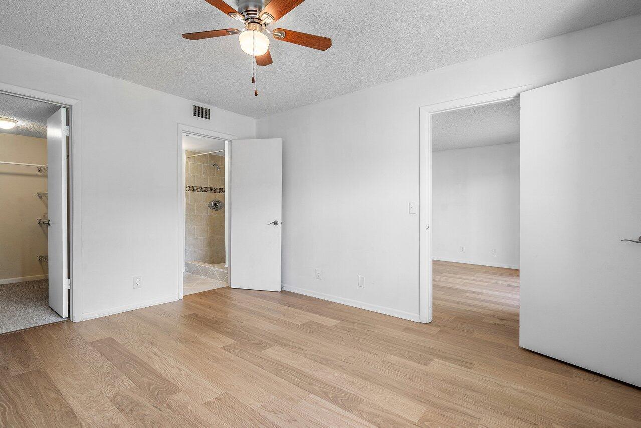 6808 Palmetto Circle S 202, Boca Raton Unit: 202