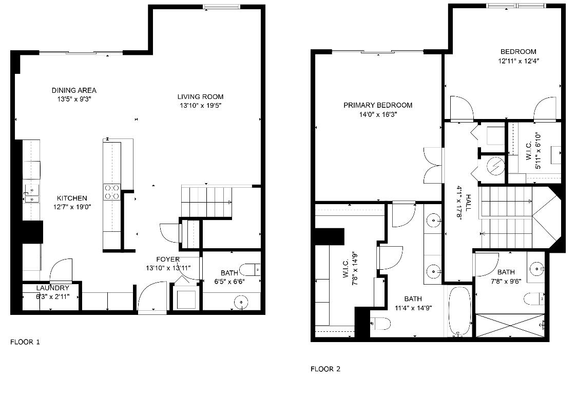 99 SE Mizner Boulevard Ph 37