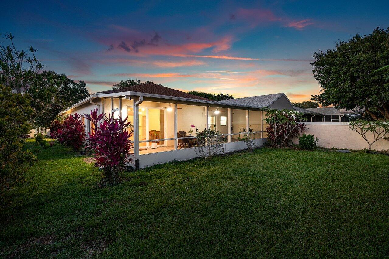 7612 Mansfield Hollow Road Road