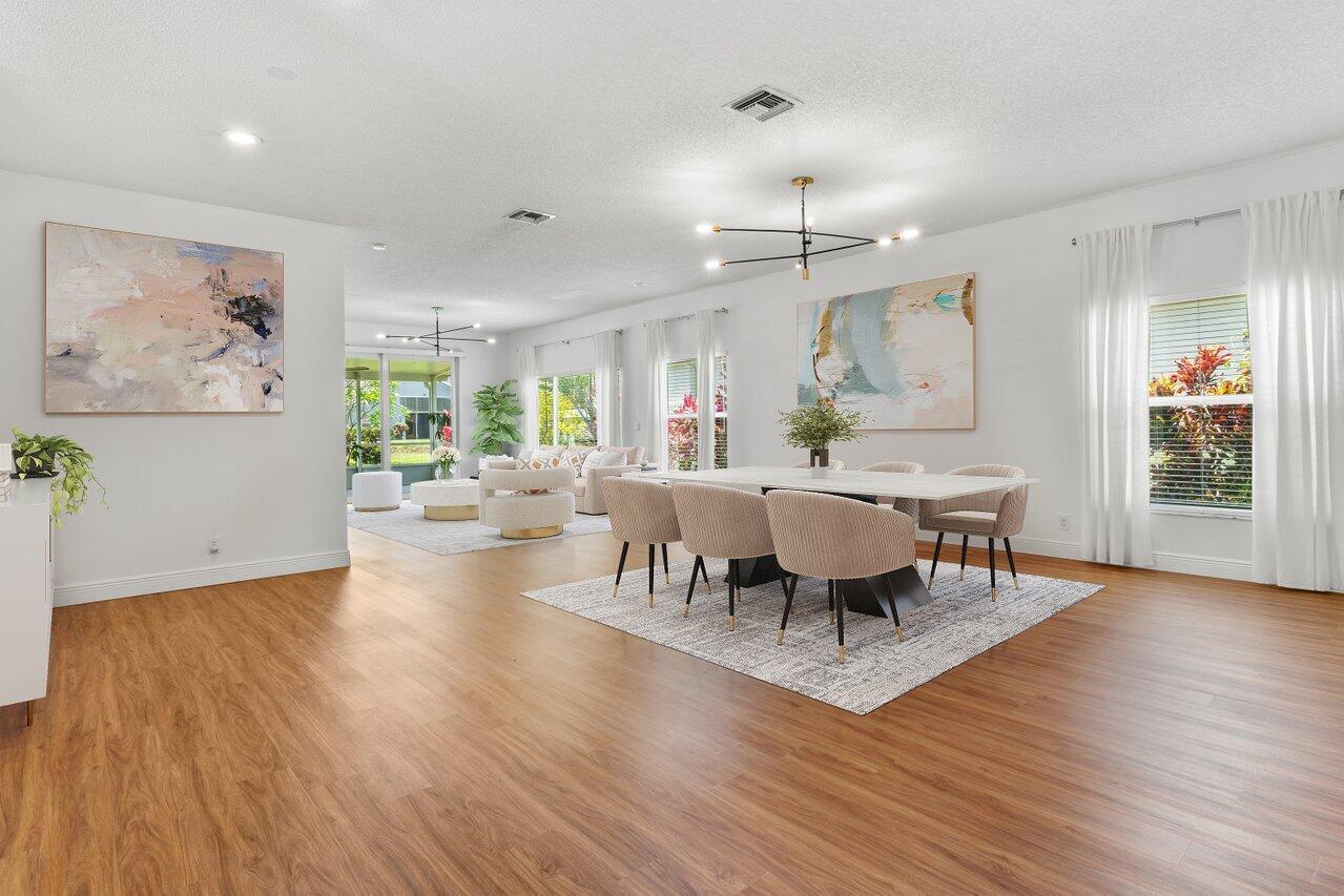 7612 Mansfield Hollow Road Road