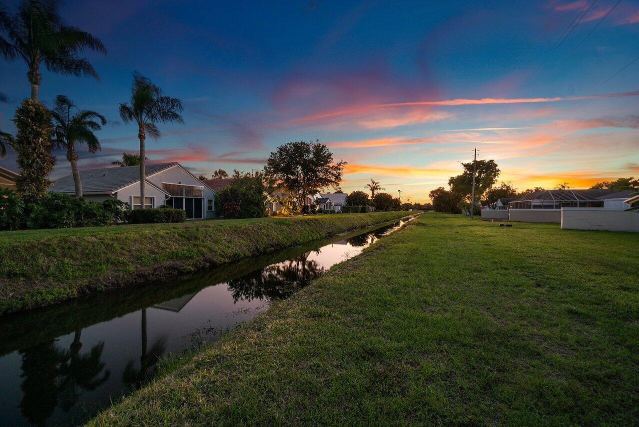 7612 Mansfield Hollow Road Road